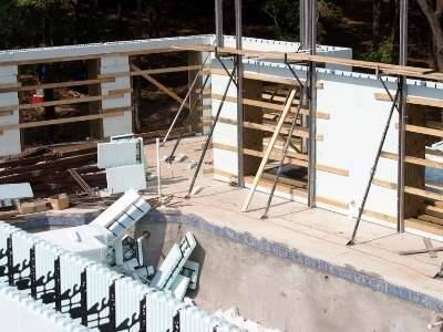 Dom energooszczędny