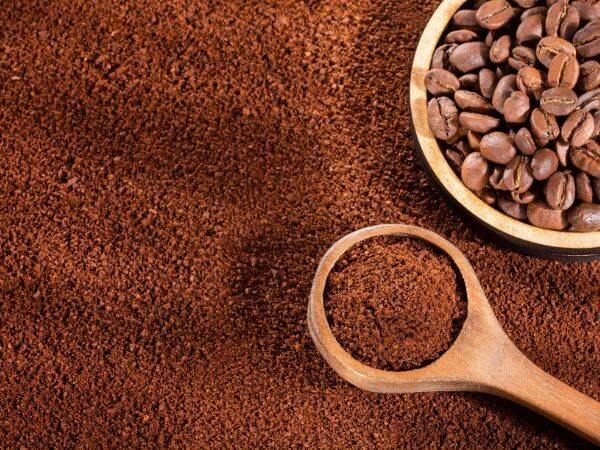 Kawa mielona - wybierz najlepszej jakości produkty!