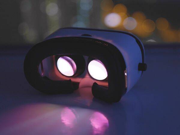 SEO w wirtualnej rzeczywistości: jak zwiększyć widoczność swojej strony w VR