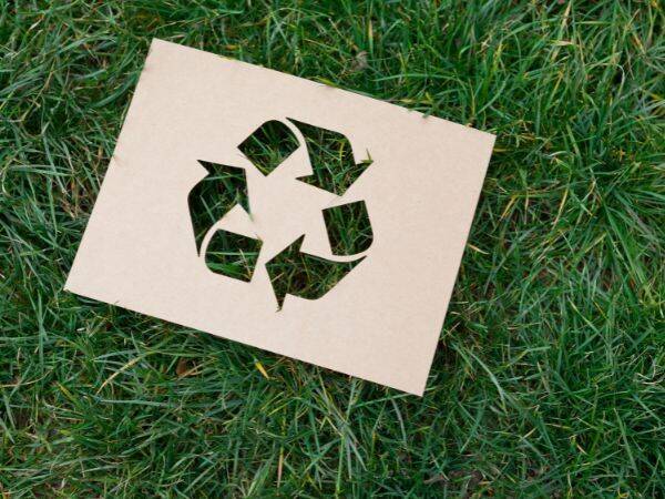 Kampanie edukacyjne na rzecz recyklingu – jakie cele i jakie efekty?