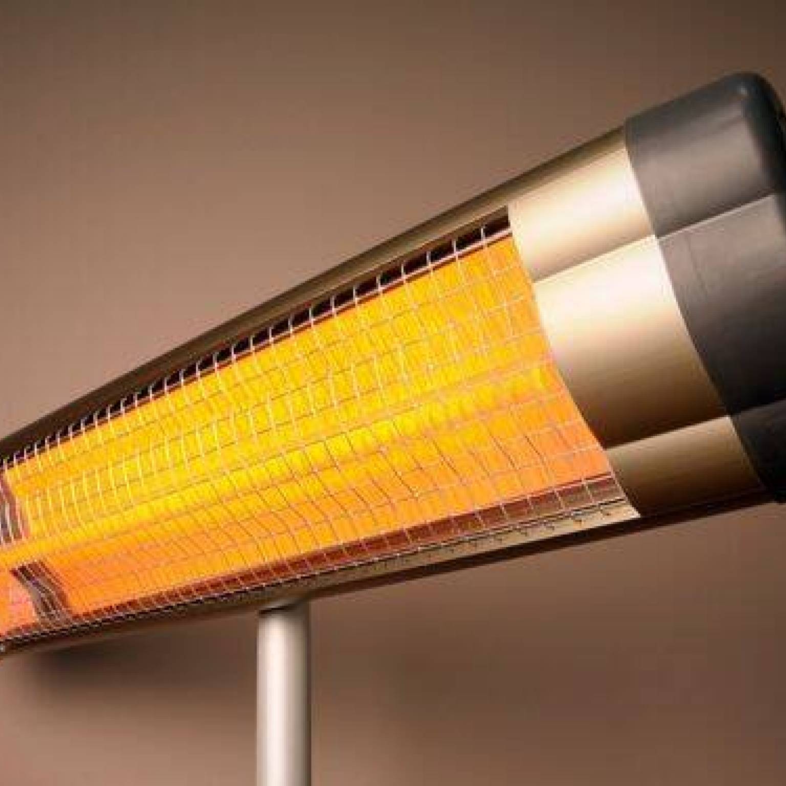 Powody, dlaczego warto zainwestować w elektryczny promiennik: Najszybszy sposób na utrzymanie ciepła w domu